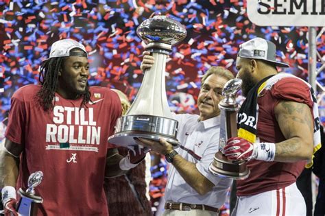 peach bowl 2017|2016 peach bowl box score.